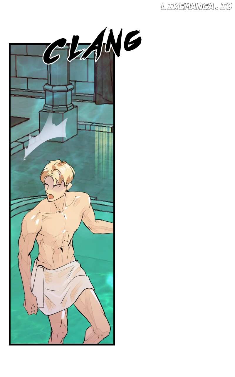Chapter 75 - Image 81