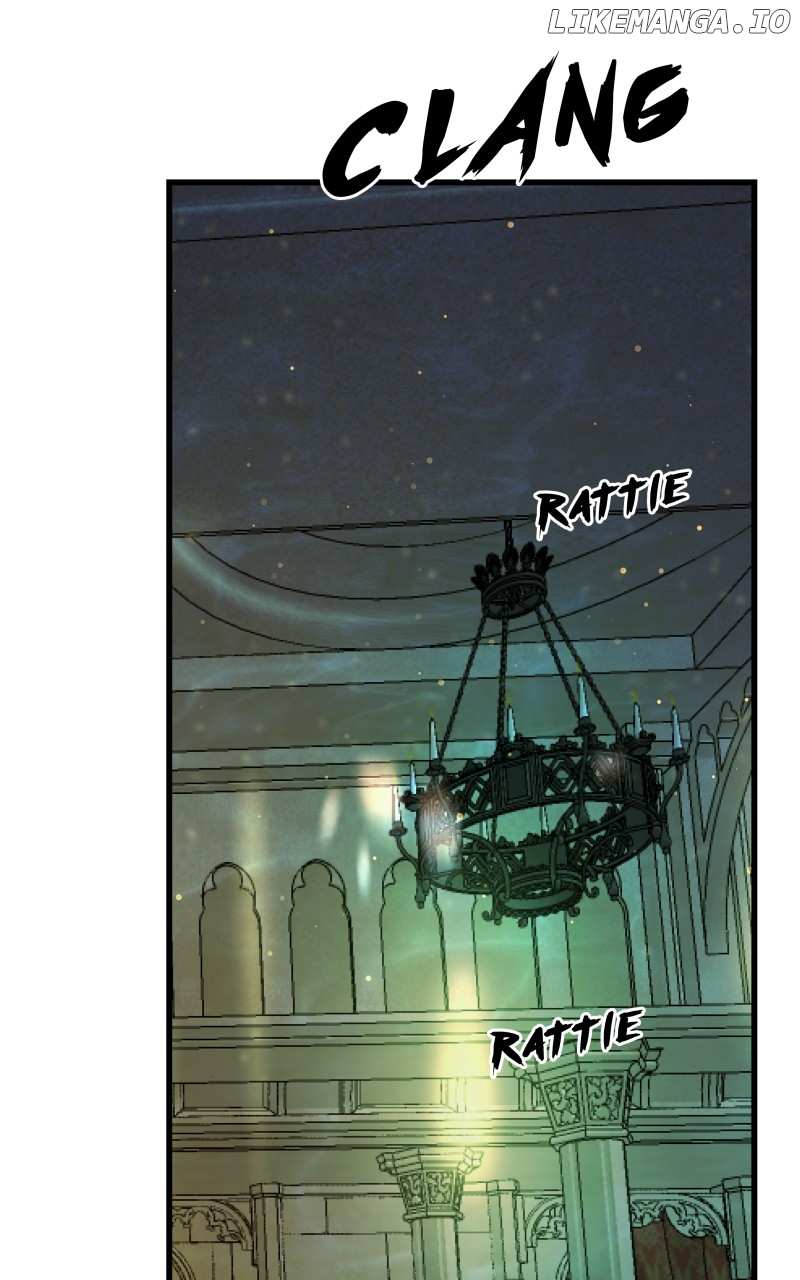 Chapter 75 - Image 82