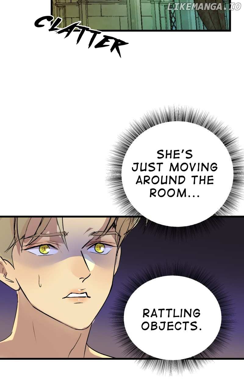 Chapter 75 - Image 83