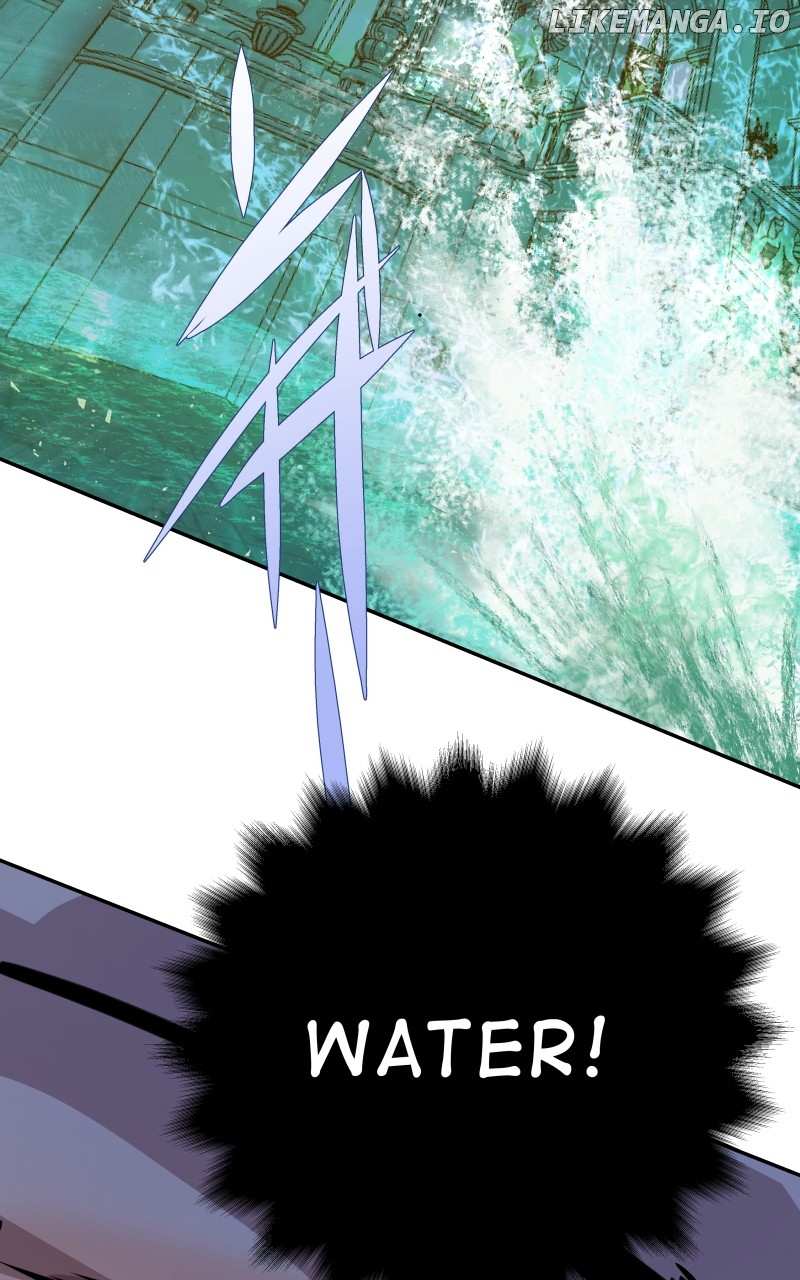 Chapter 75 - Image 89