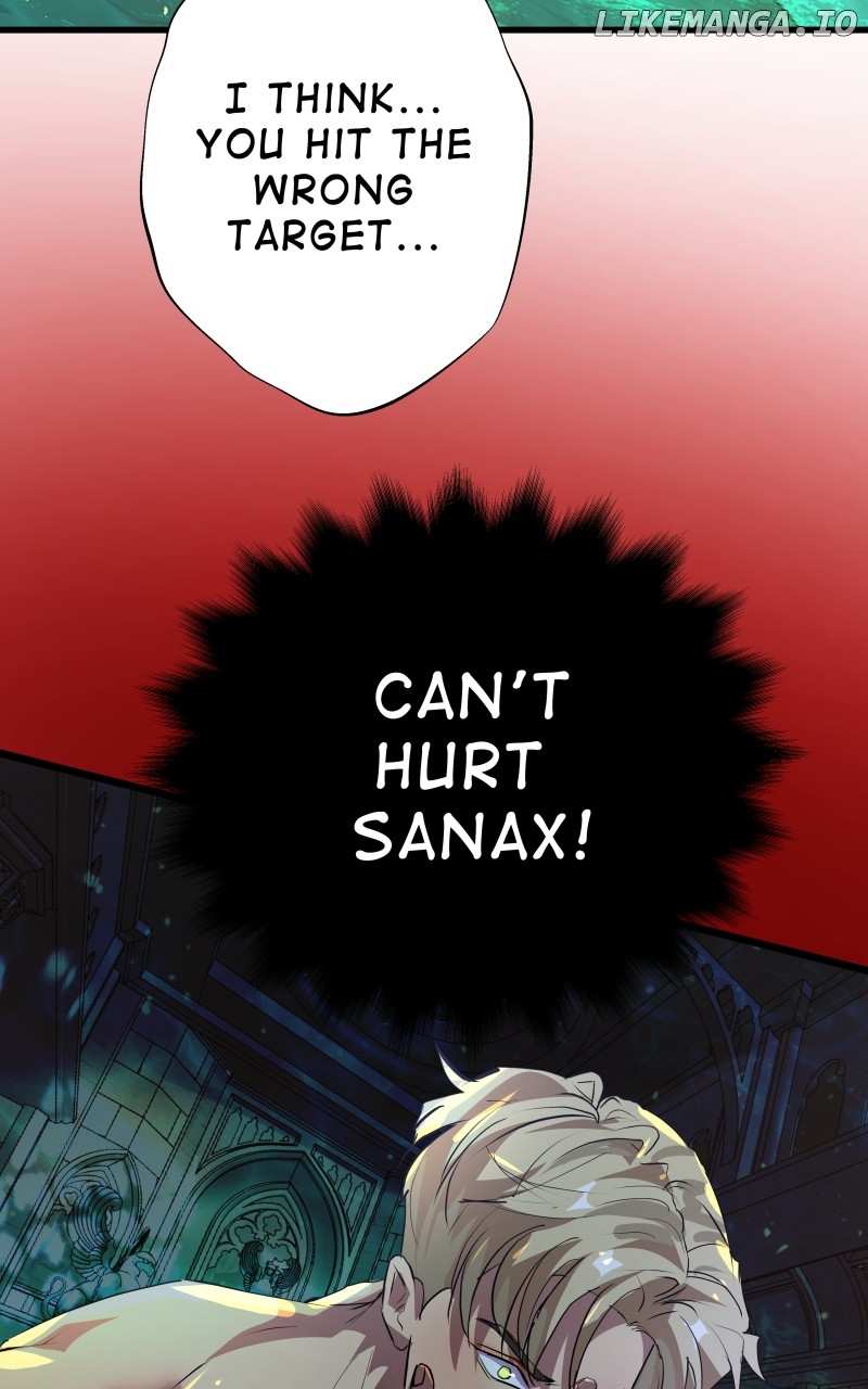 Chapter 76 - Image 11
