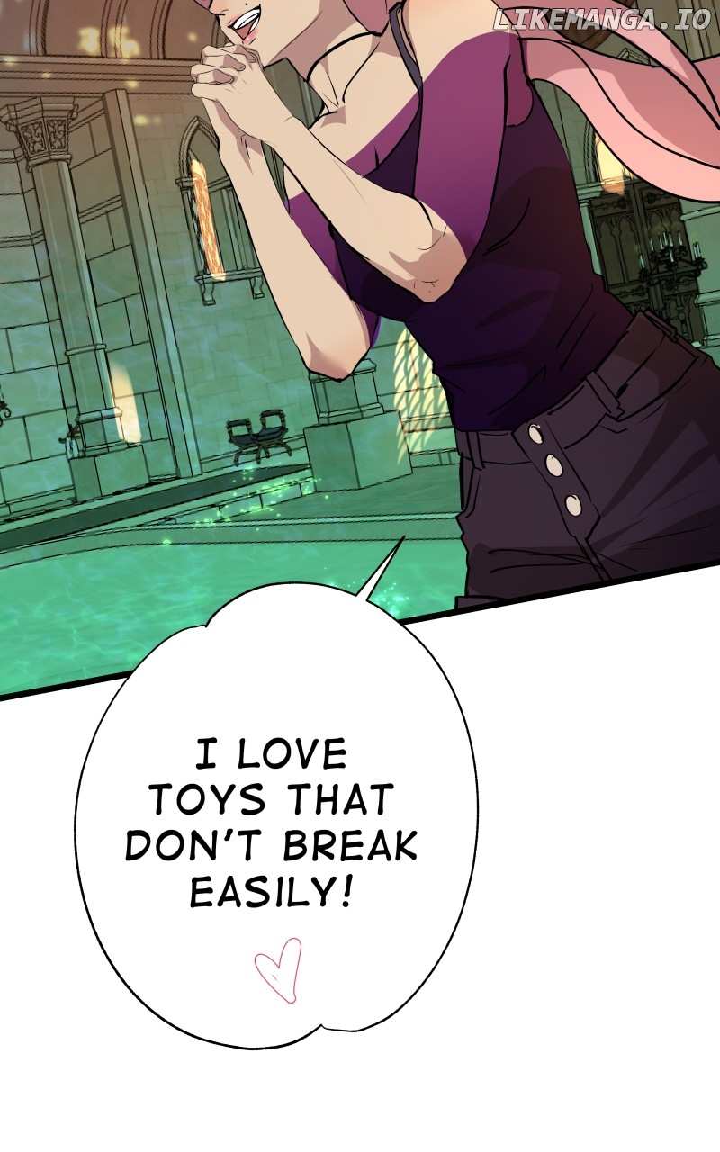 Chapter 76 - Image 2