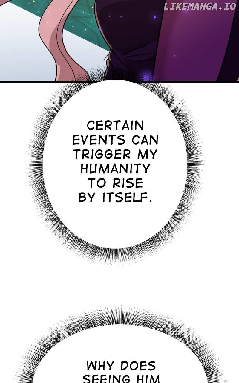 Chapter 76 - Image 21