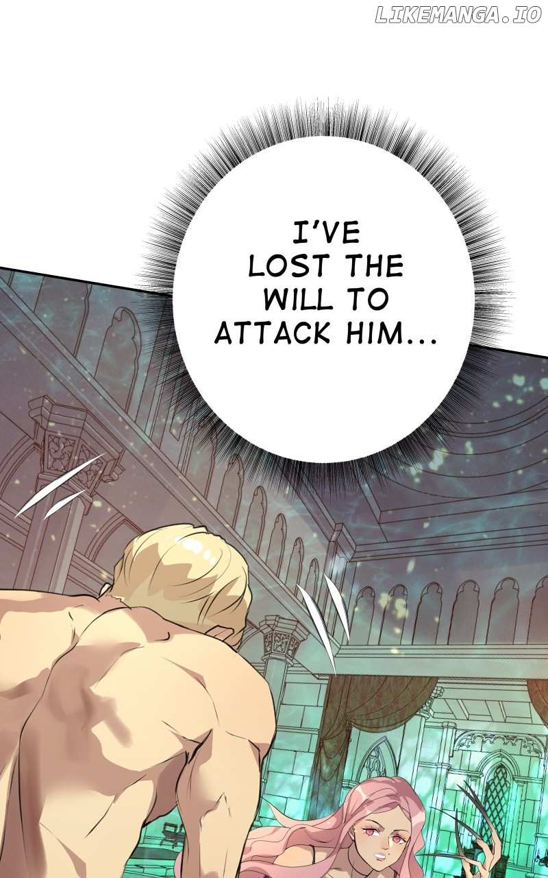 Chapter 76 - Image 23