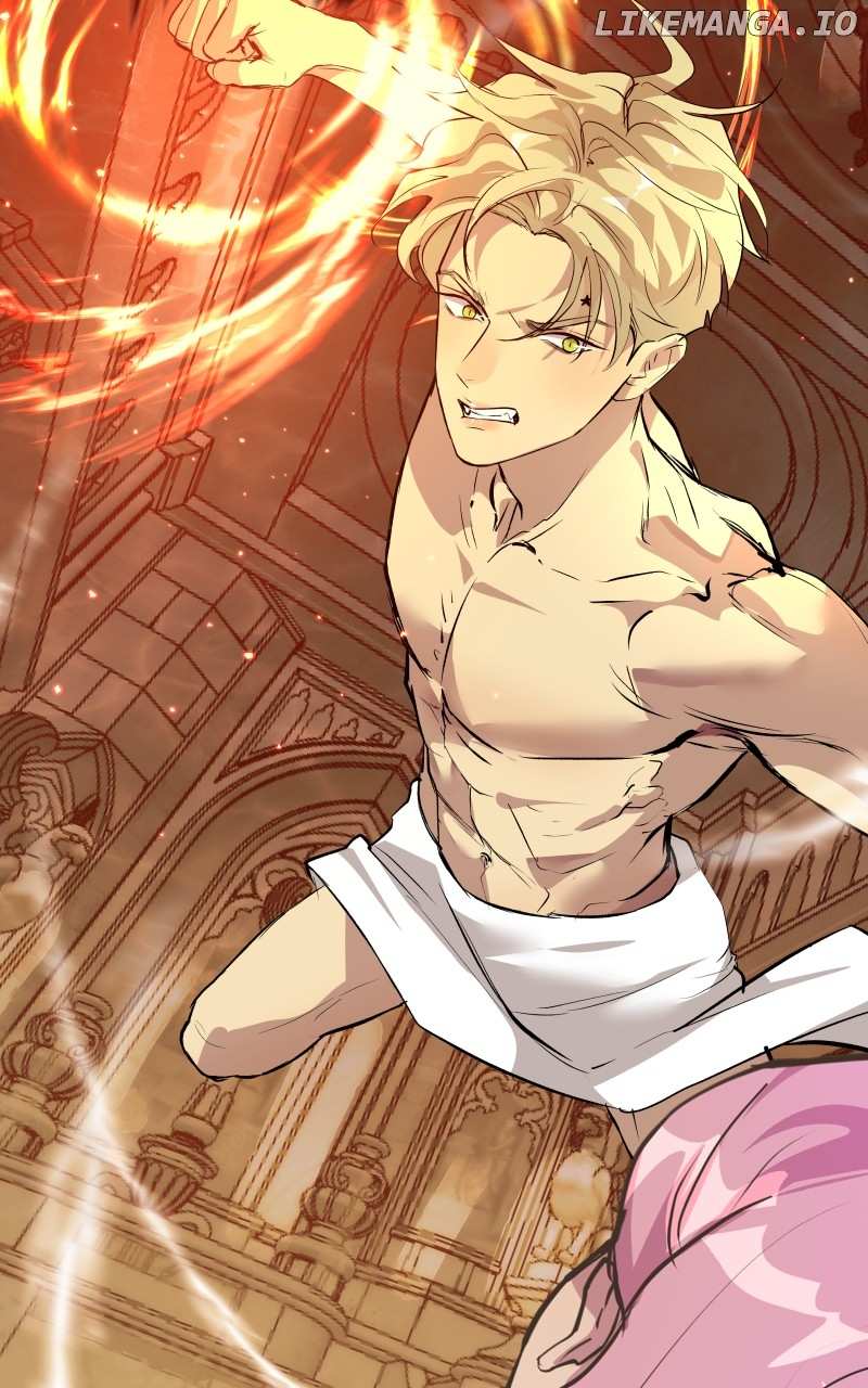 Chapter 76 - Image 4