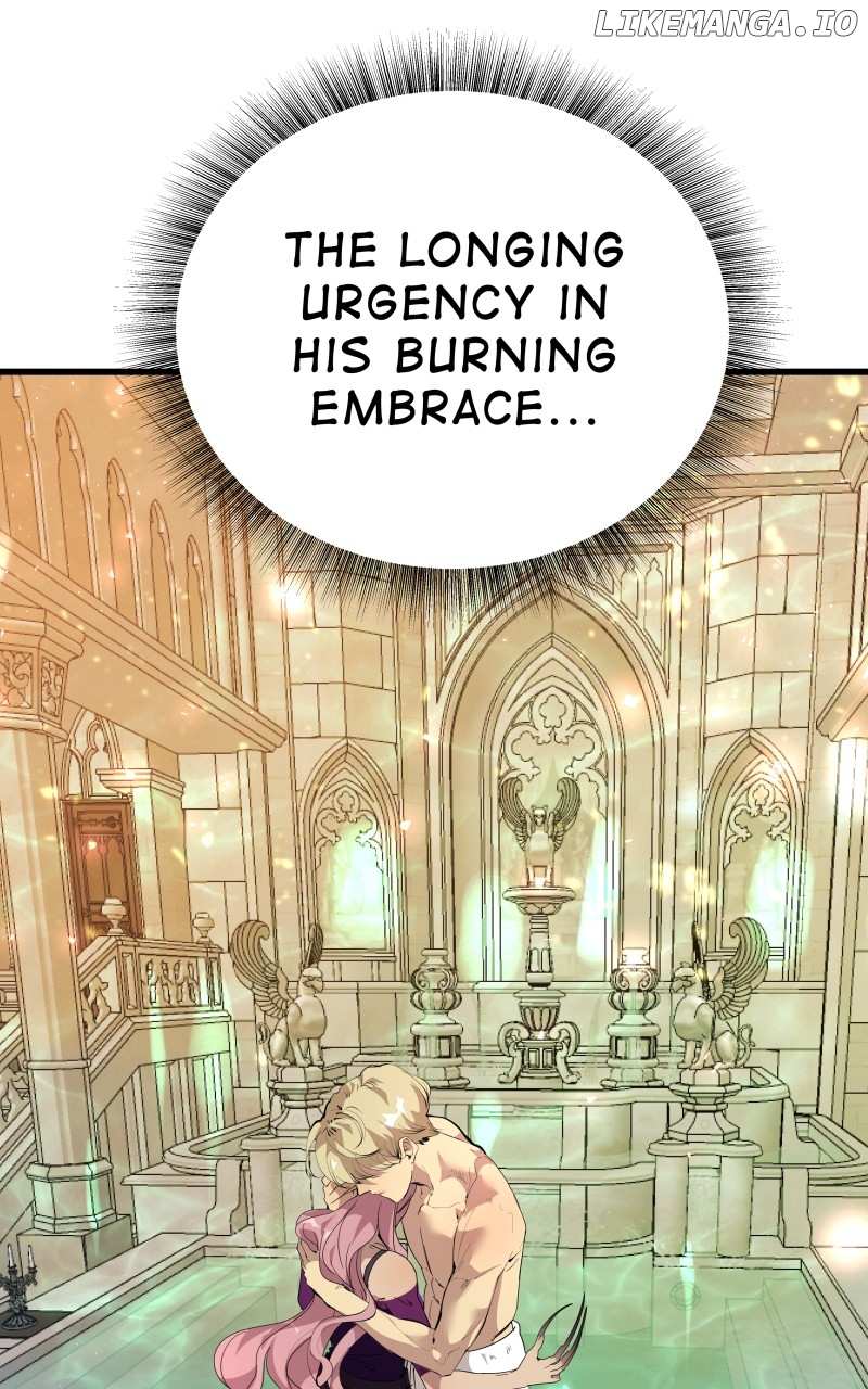 Chapter 76 - Image 44