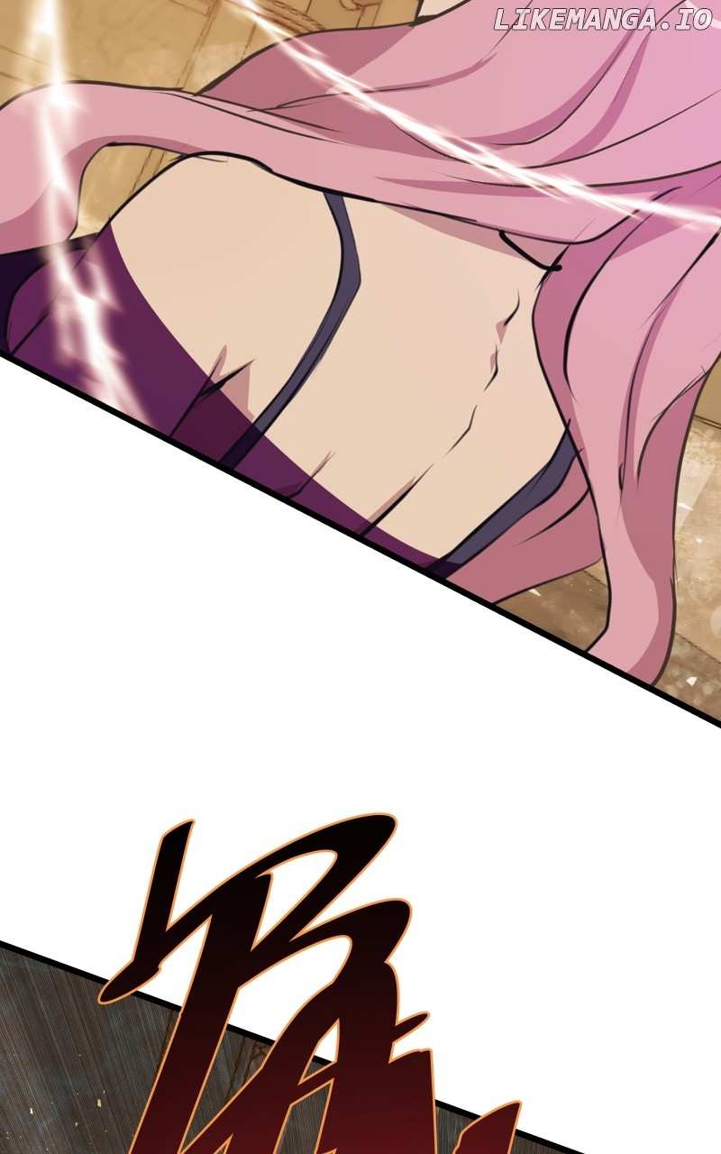 Chapter 76 - Image 5