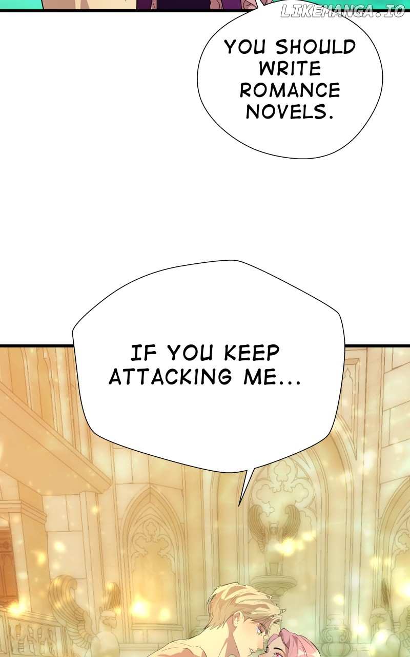 Chapter 76 - Image 61