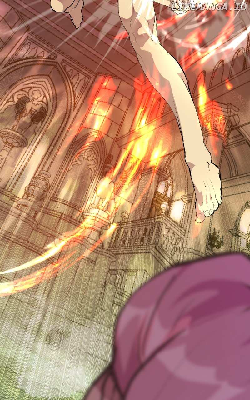 Chapter 76 - Image 7