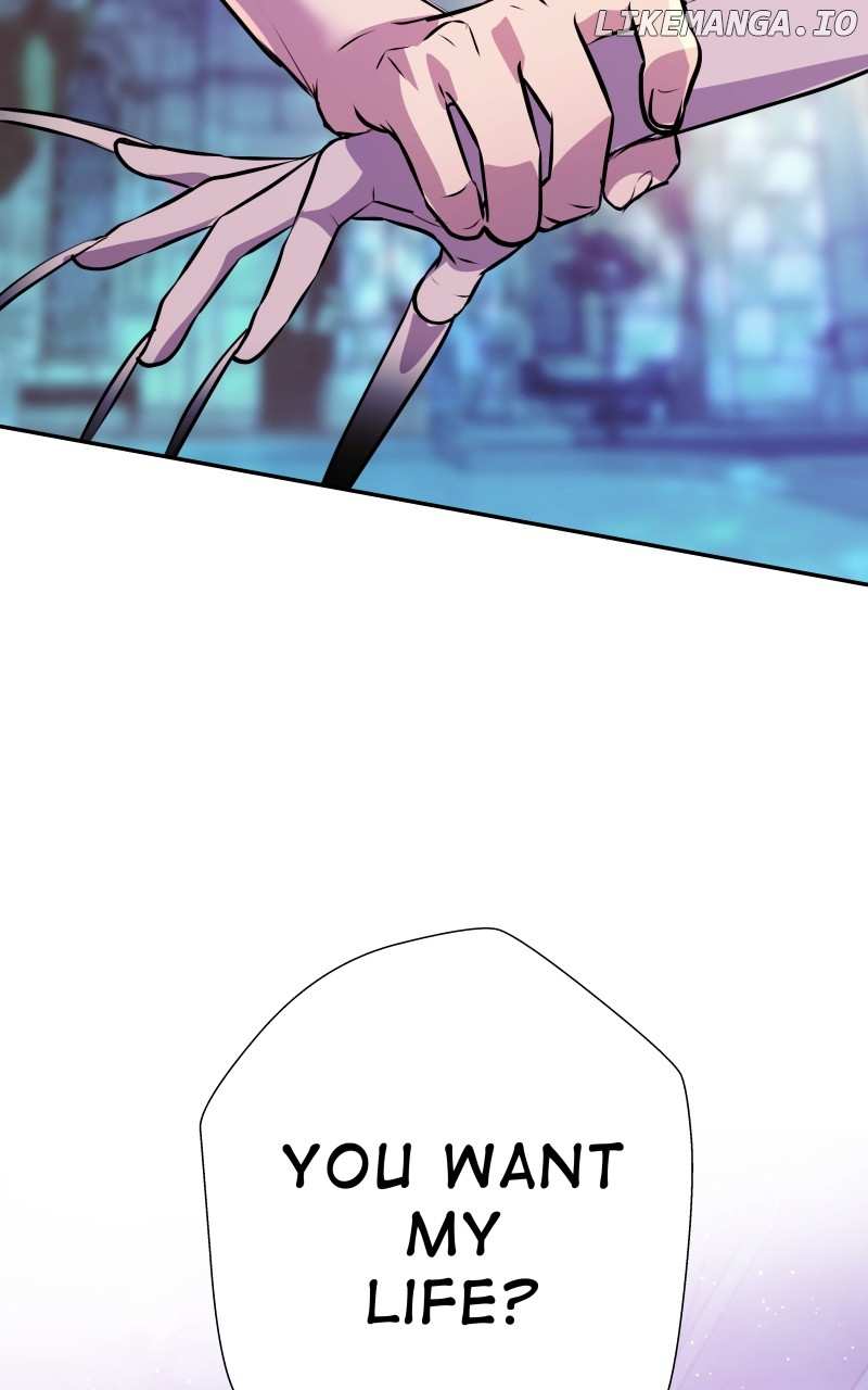 Chapter 76 - Image 70
