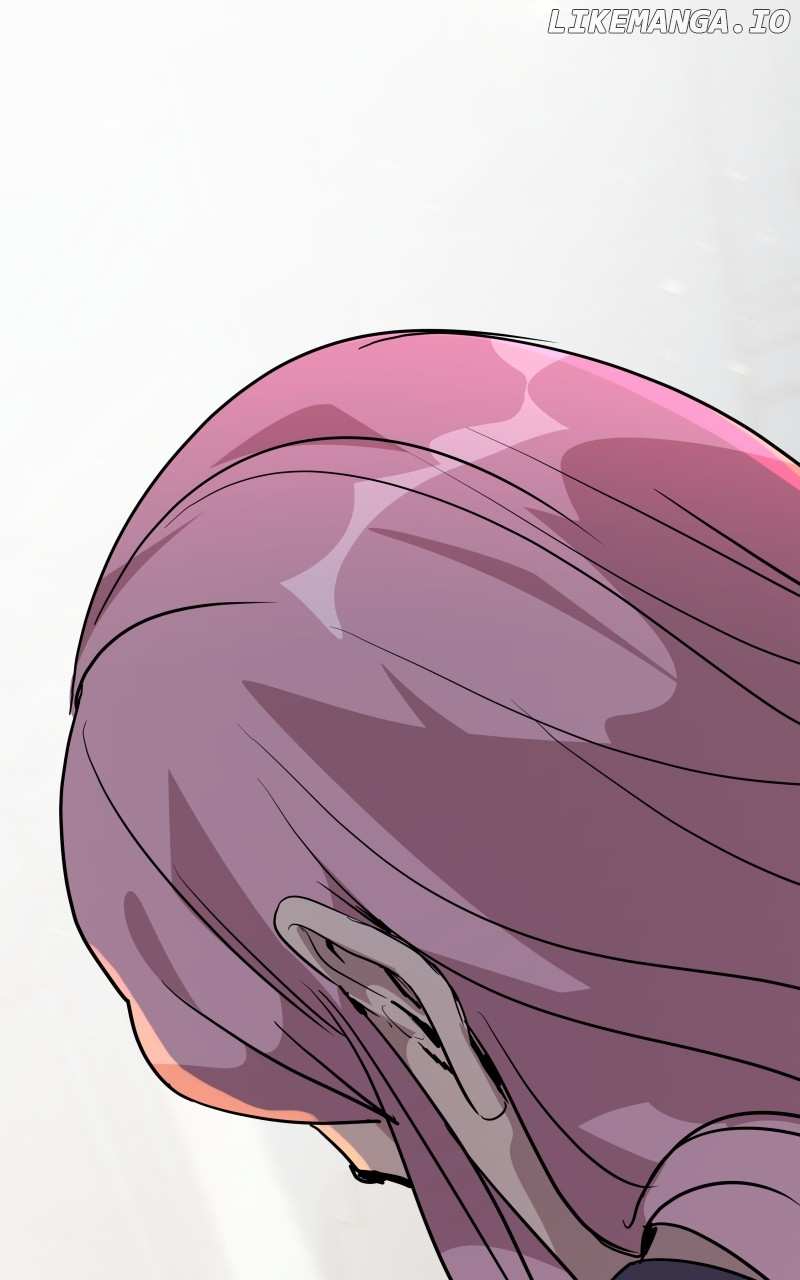 Chapter 76 - Image 76