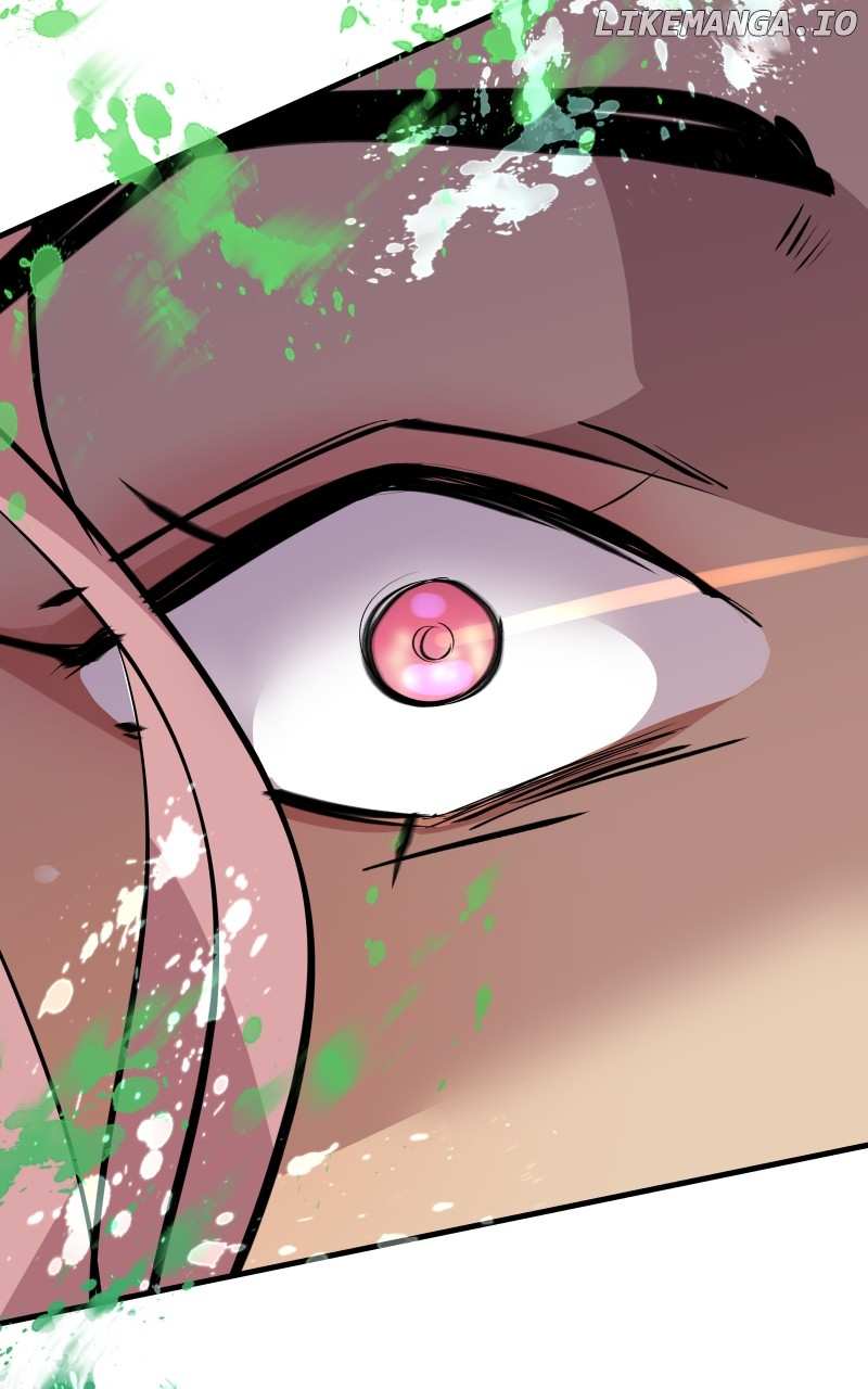 Chapter 76 - Image 81