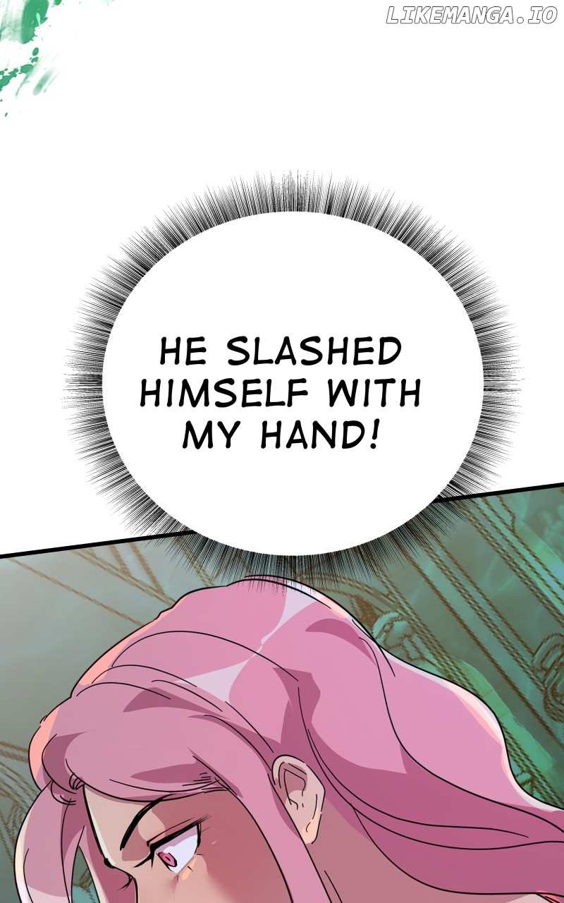 Chapter 76 - Image 82