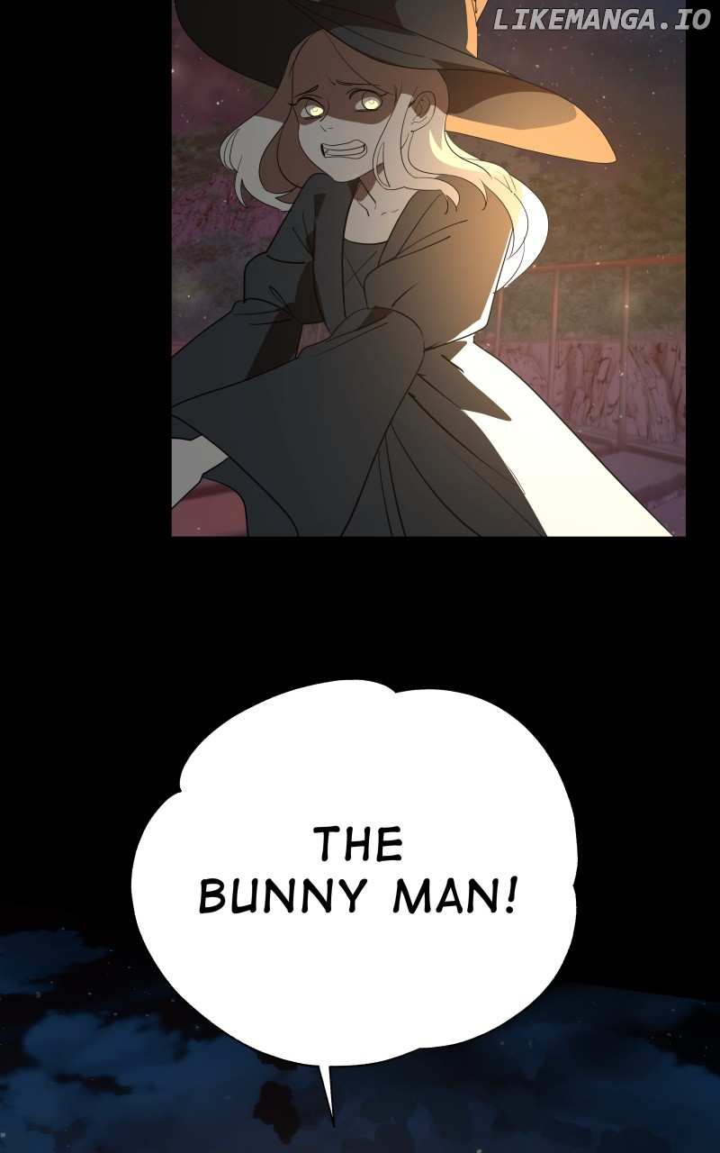 Chapter 77 - Image 11