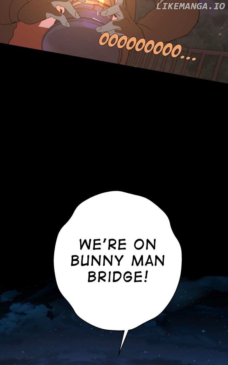 Chapter 77 - Image 15