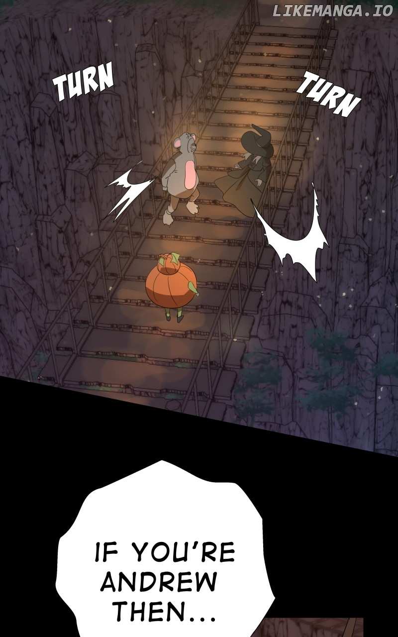Chapter 77 - Image 29