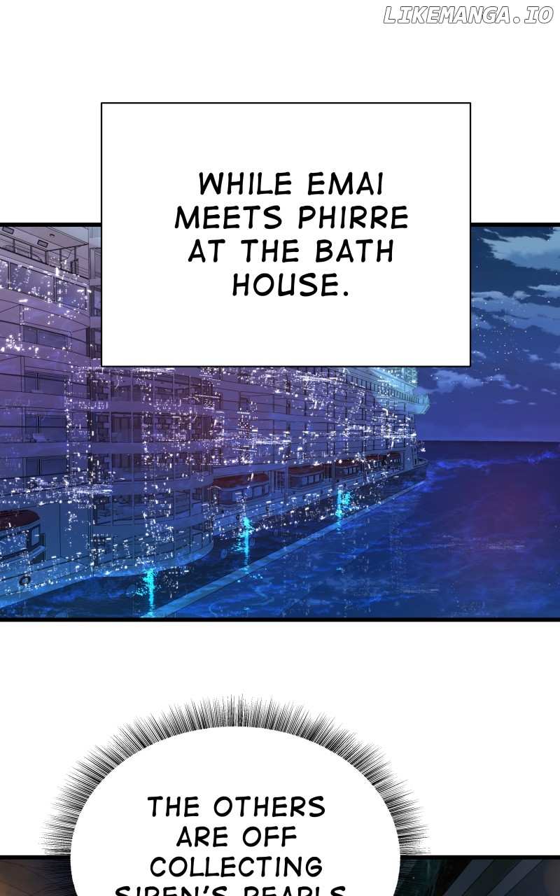 Chapter 77 - Image 3