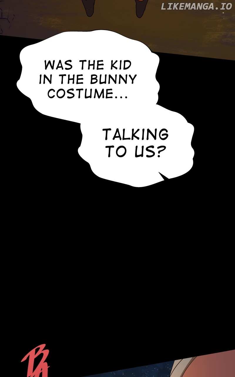 Chapter 77 - Image 32