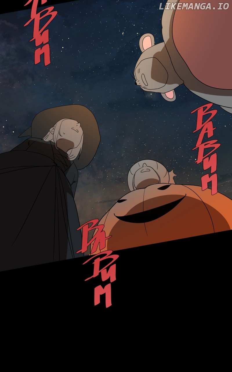 Chapter 77 - Image 33