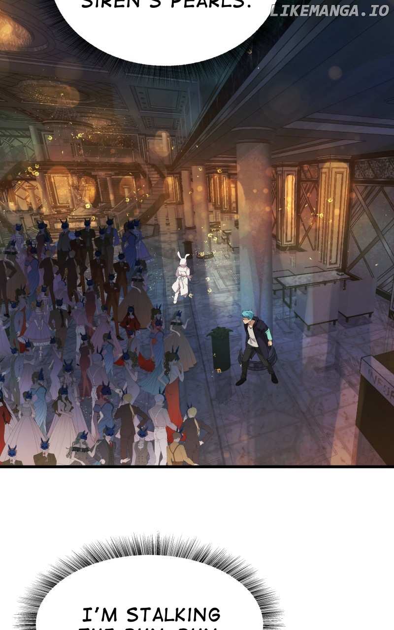Chapter 77 - Image 4