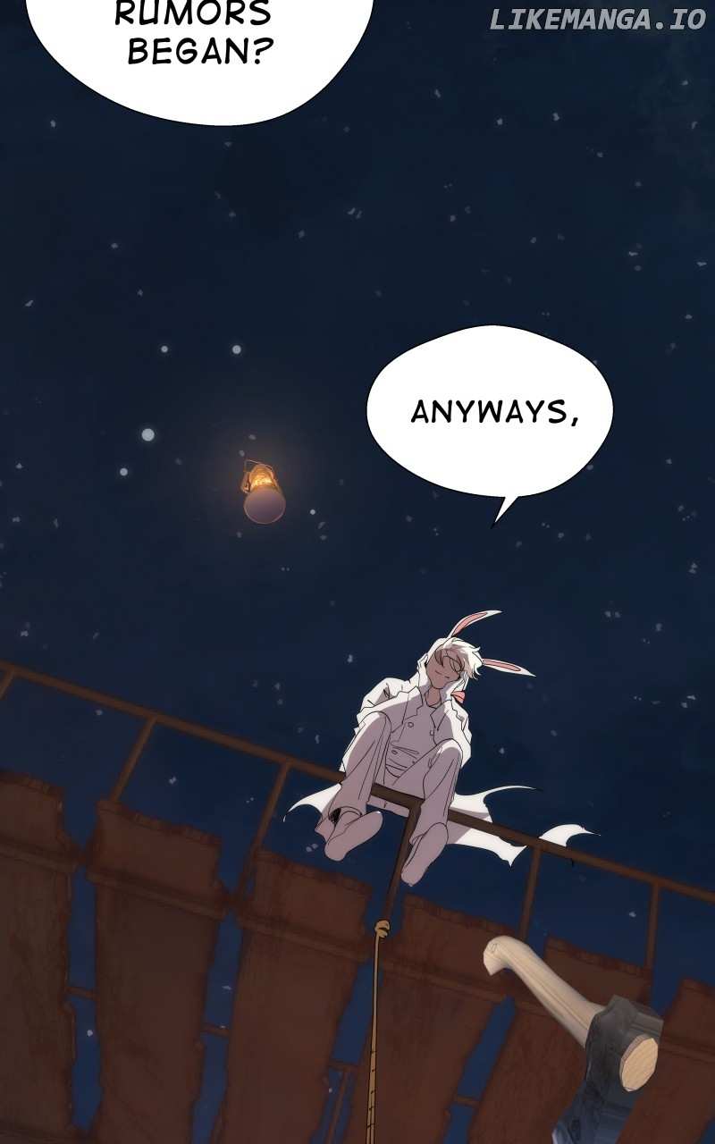 Chapter 77 - Image 42