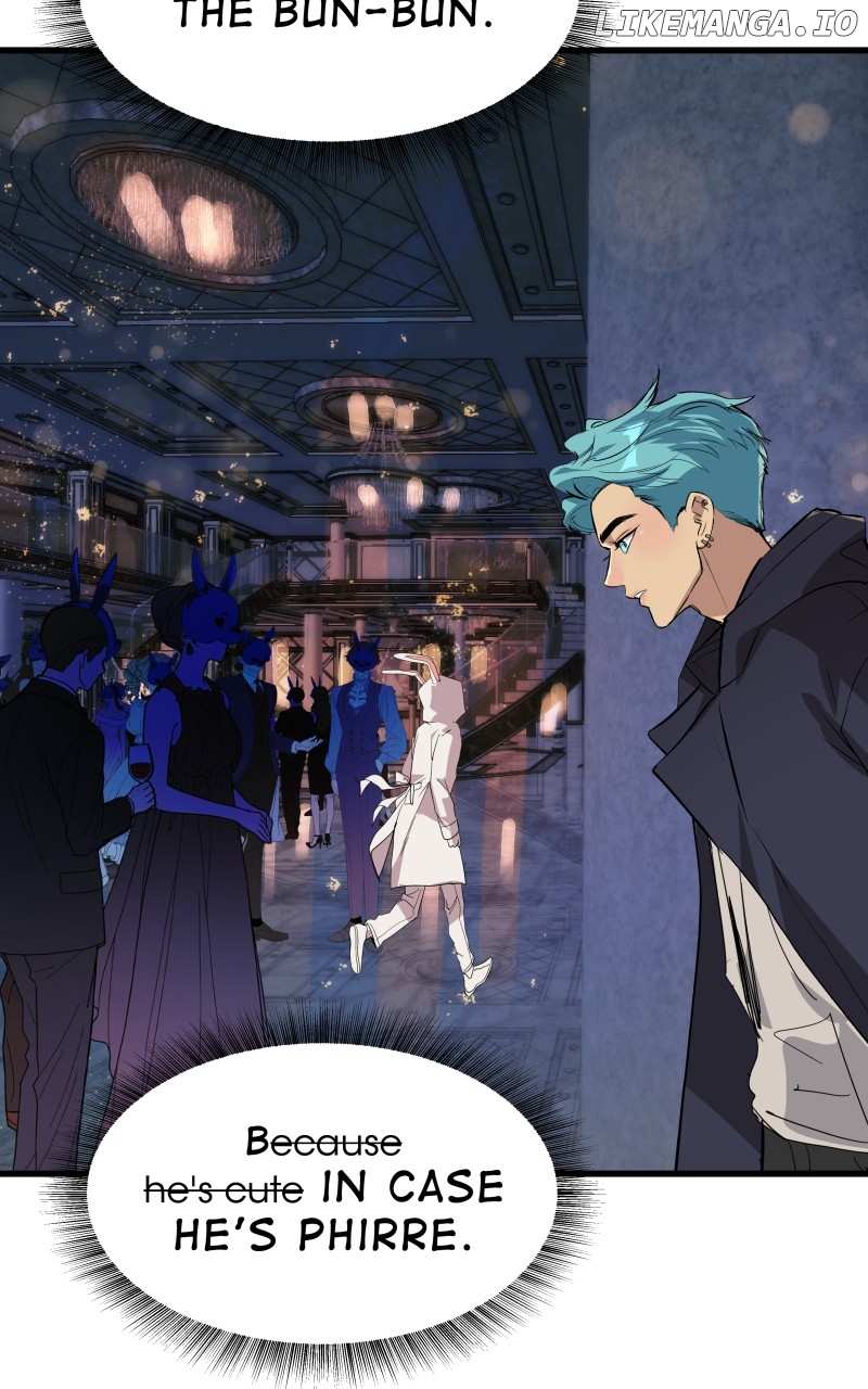Chapter 77 - Image 5