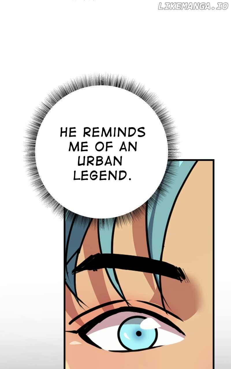 Chapter 77 - Image 6