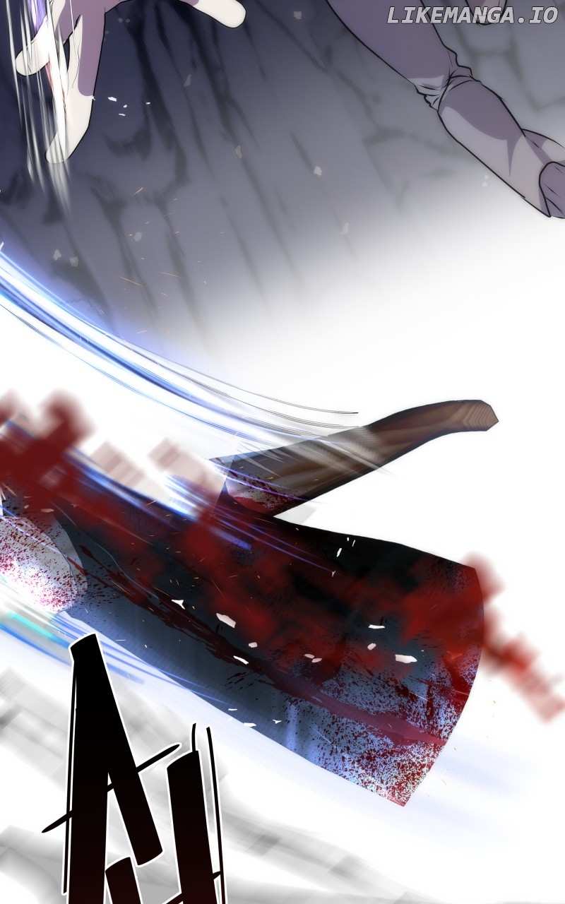 Chapter 77 - Image 77