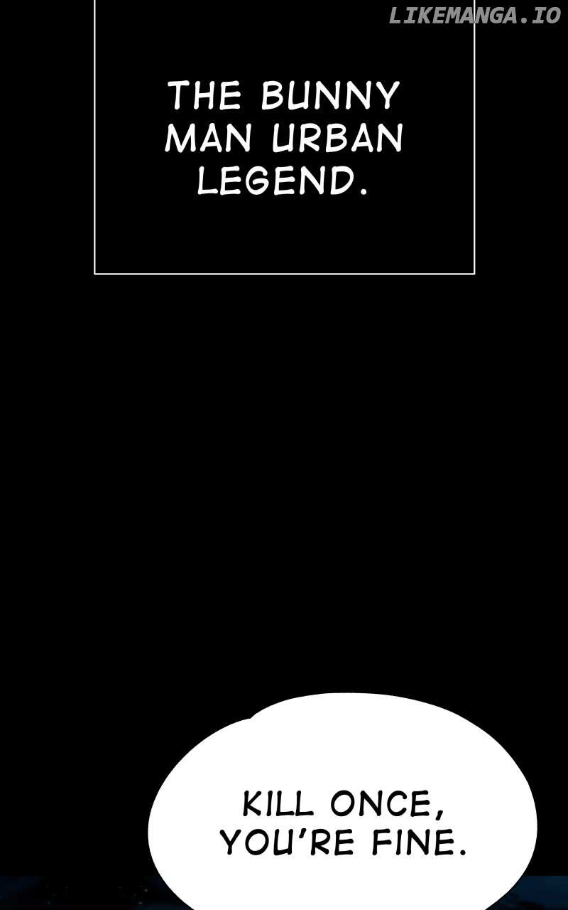 Chapter 77 - Image 8