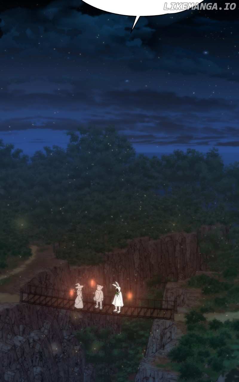 Chapter 77 - Image 9