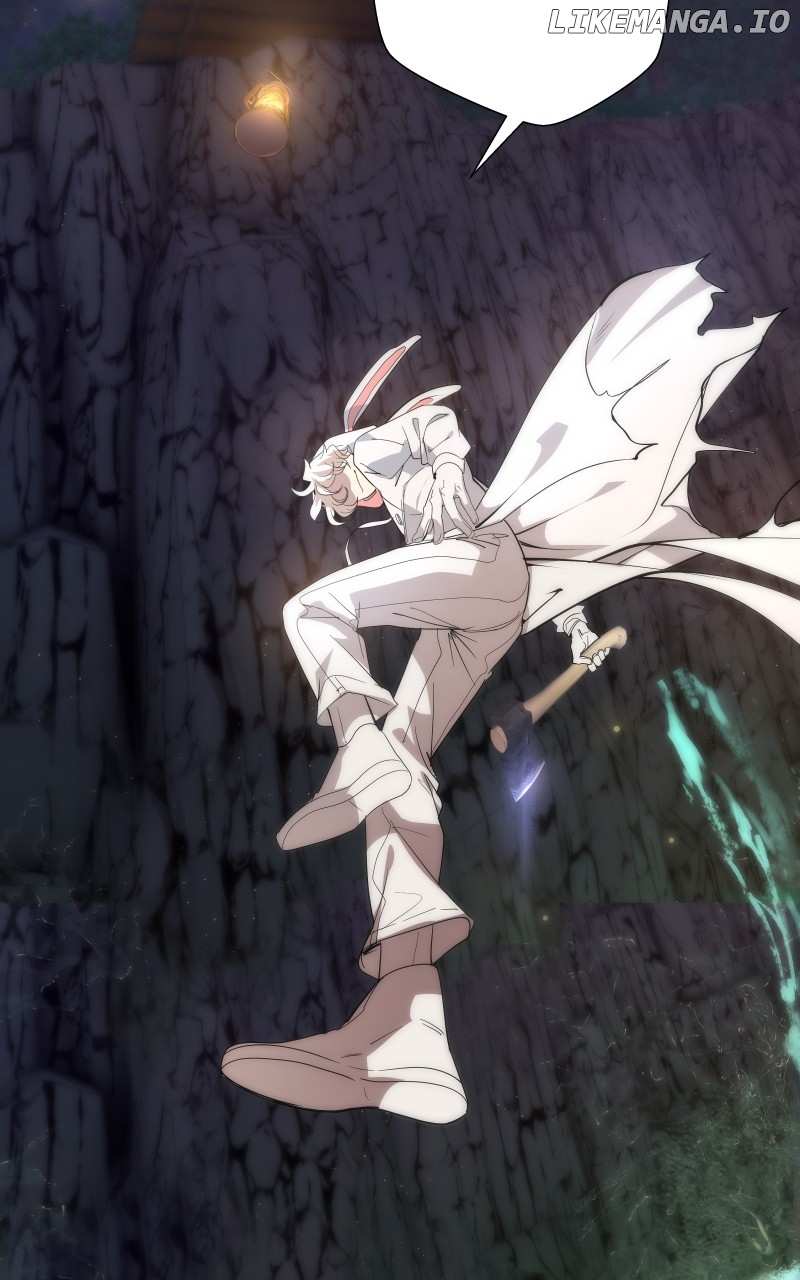 Chapter 77 - Image 94