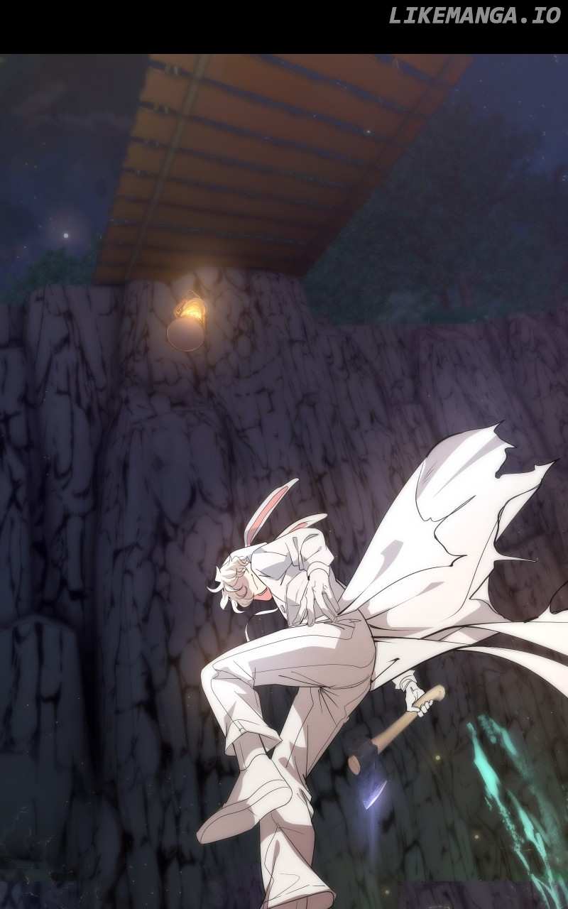 Chapter 77 - Image 98