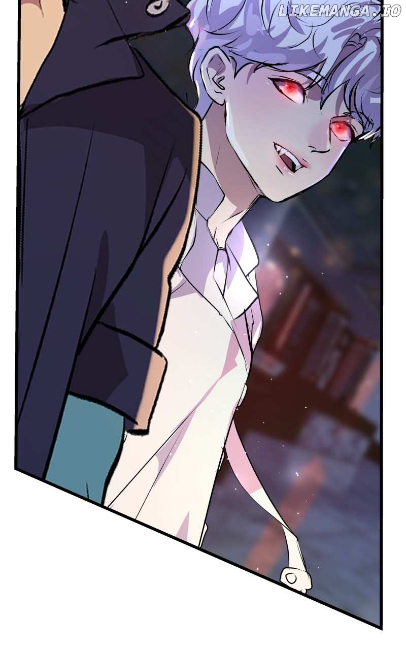 Chapter 78 - Image 2