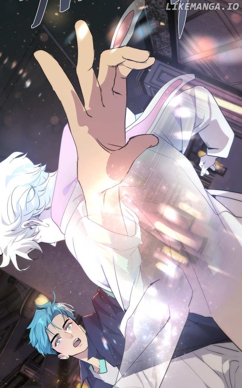 Chapter 78 - Image 21