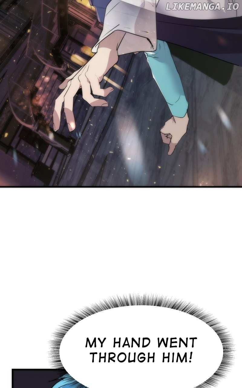 Chapter 78 - Image 22