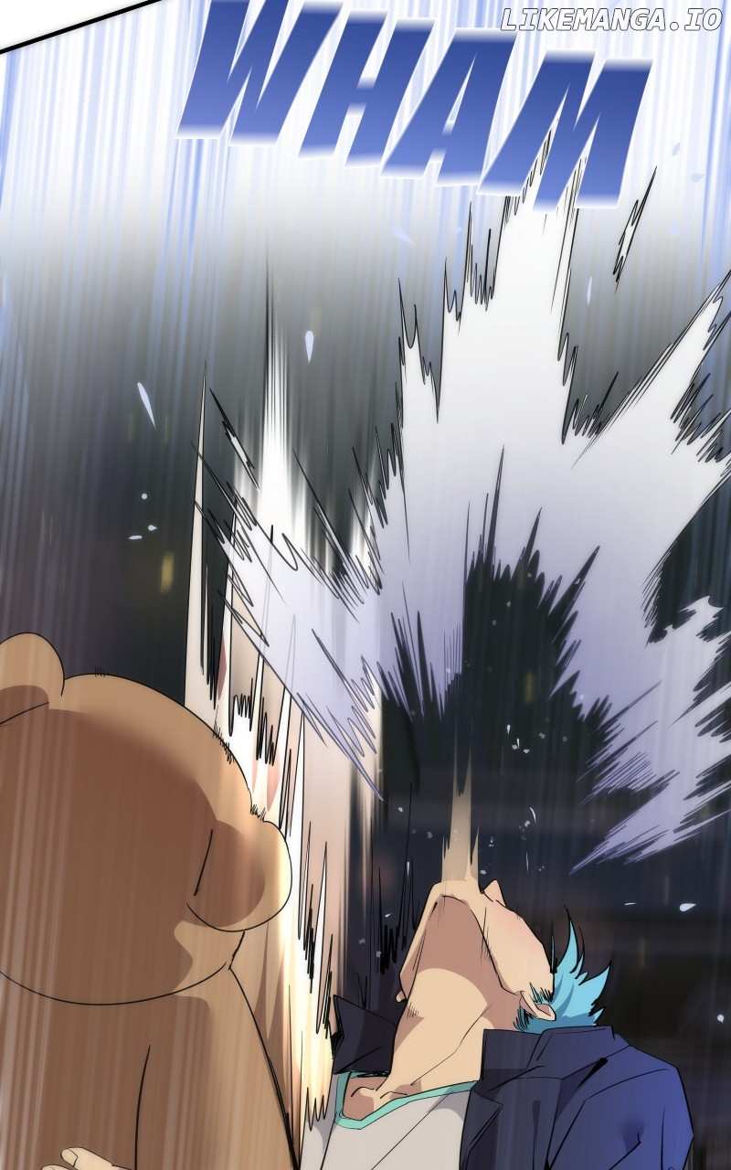 Chapter 78 - Image 29