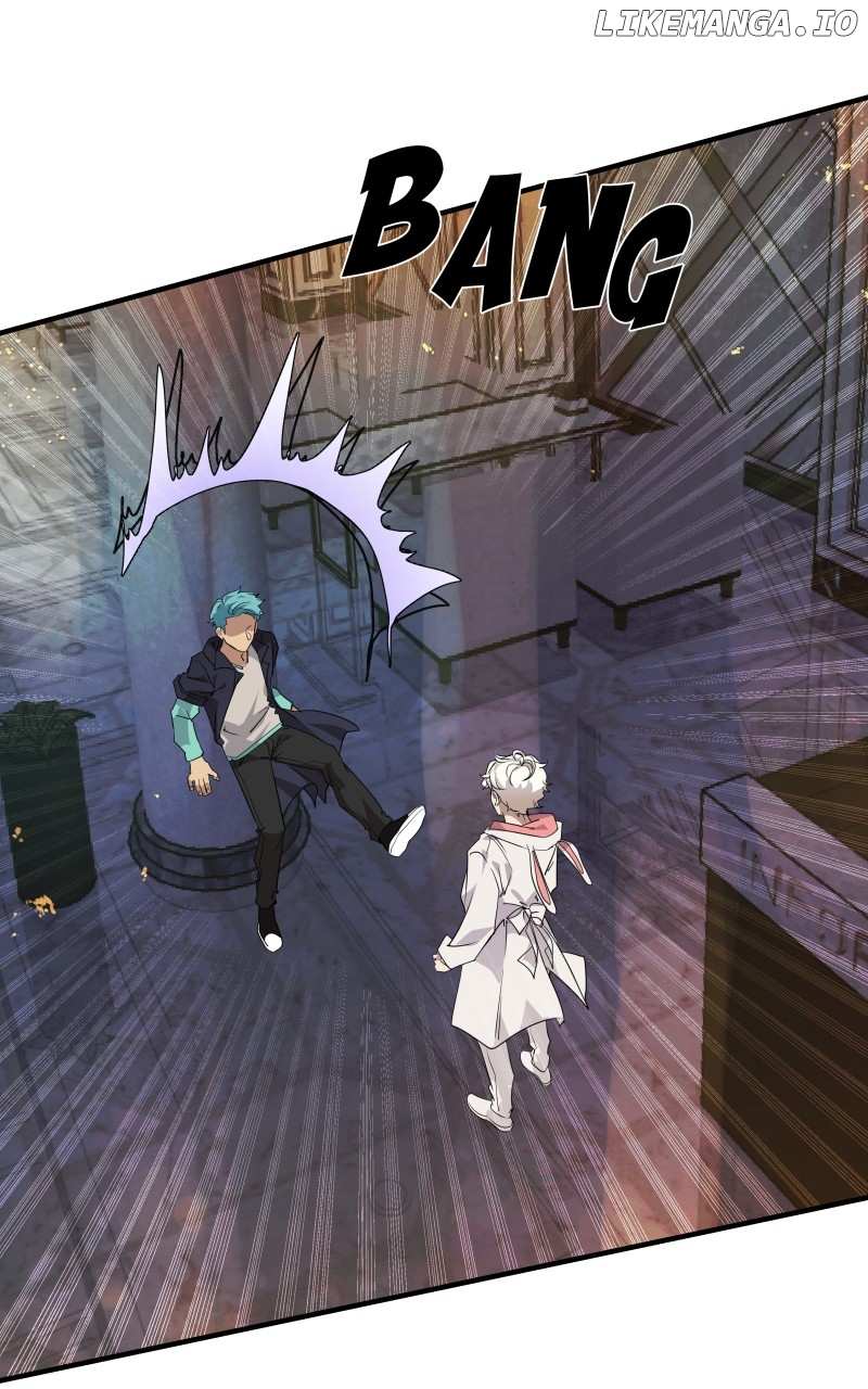 Chapter 78 - Image 3