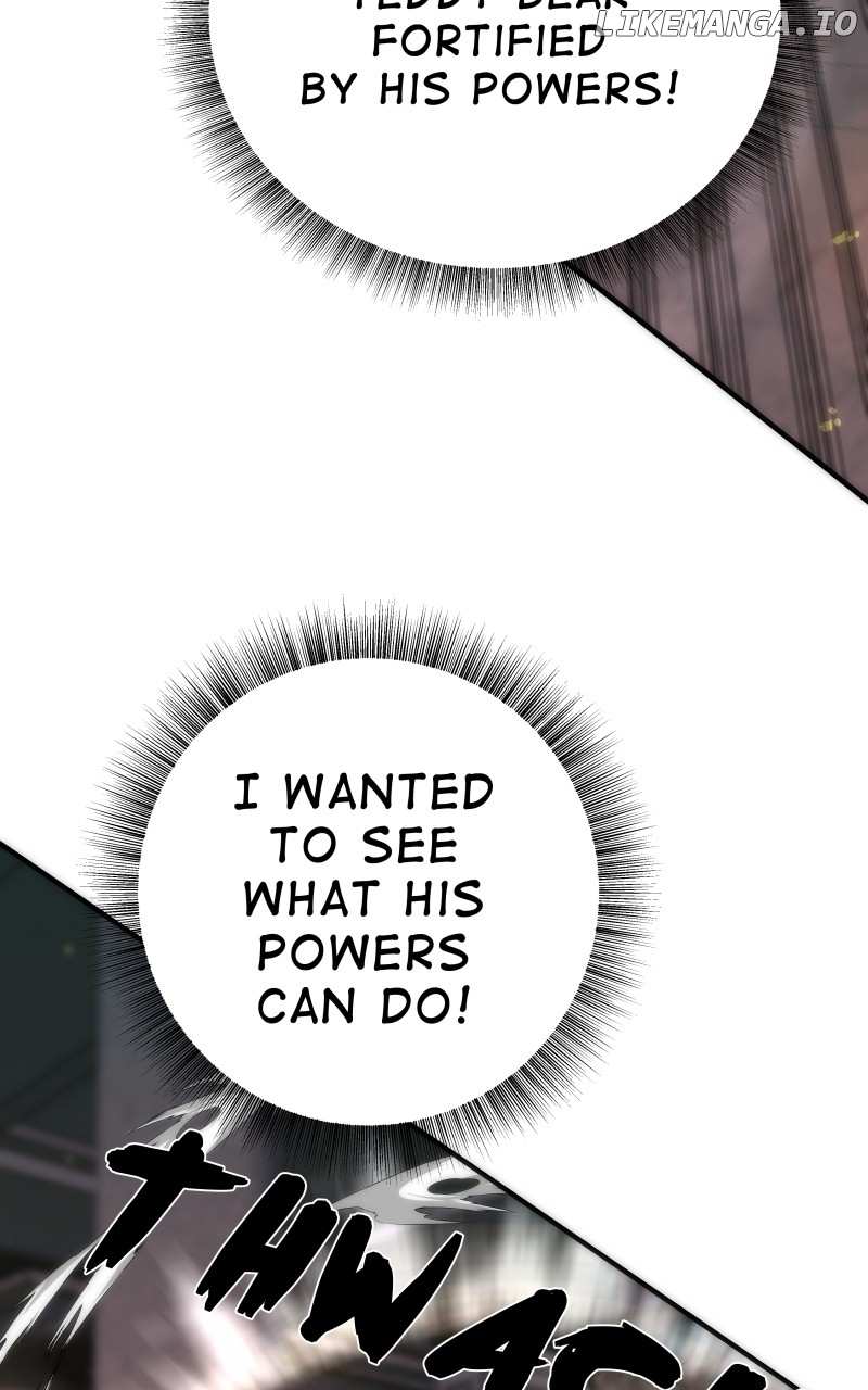 Chapter 78 - Image 33