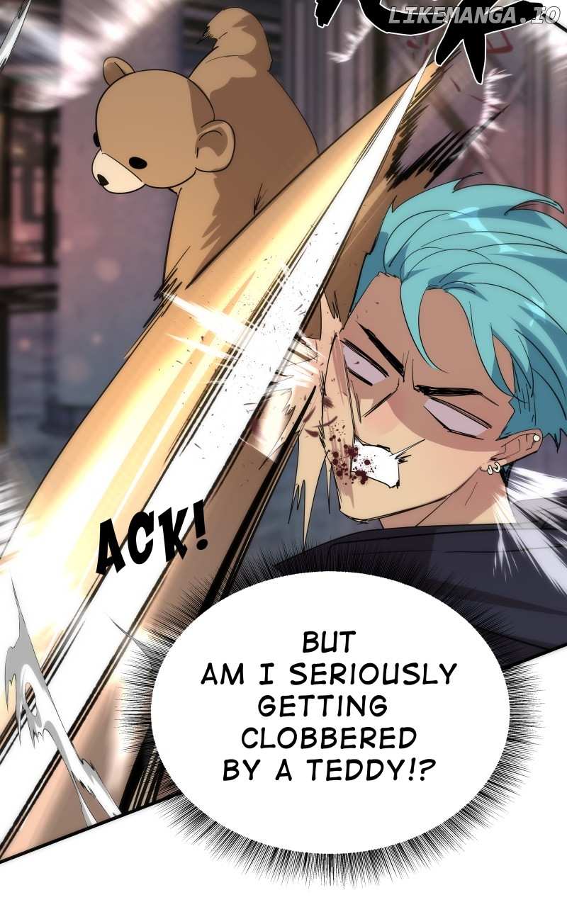 Chapter 78 - Image 34