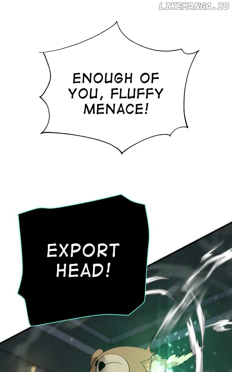 Chapter 78 - Image 35