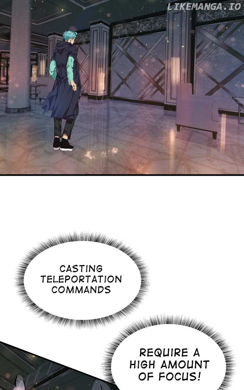 Chapter 78 - Image 39