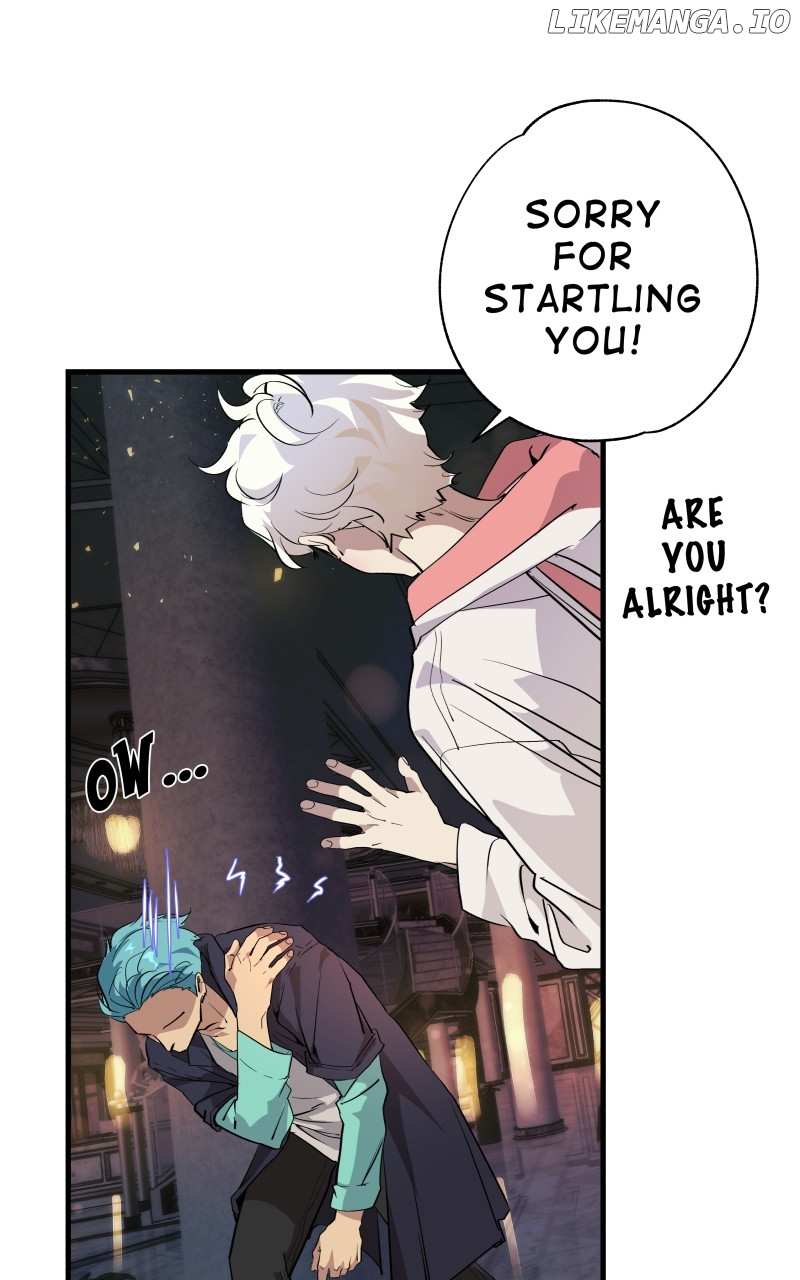 Chapter 78 - Image 4