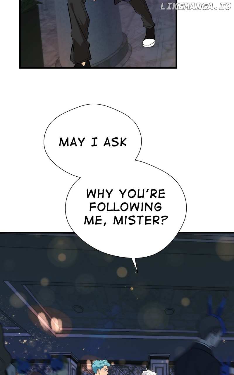 Chapter 78 - Image 5