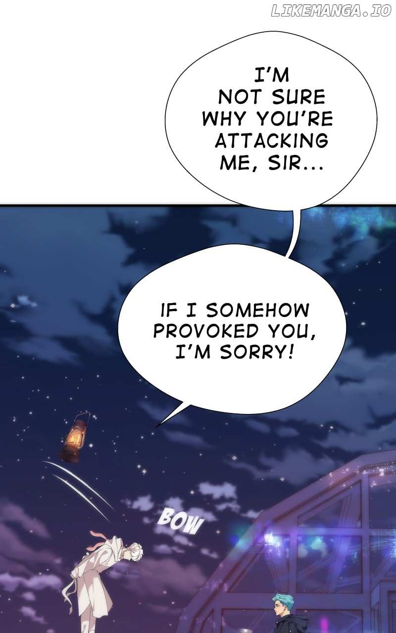 Chapter 78 - Image 58