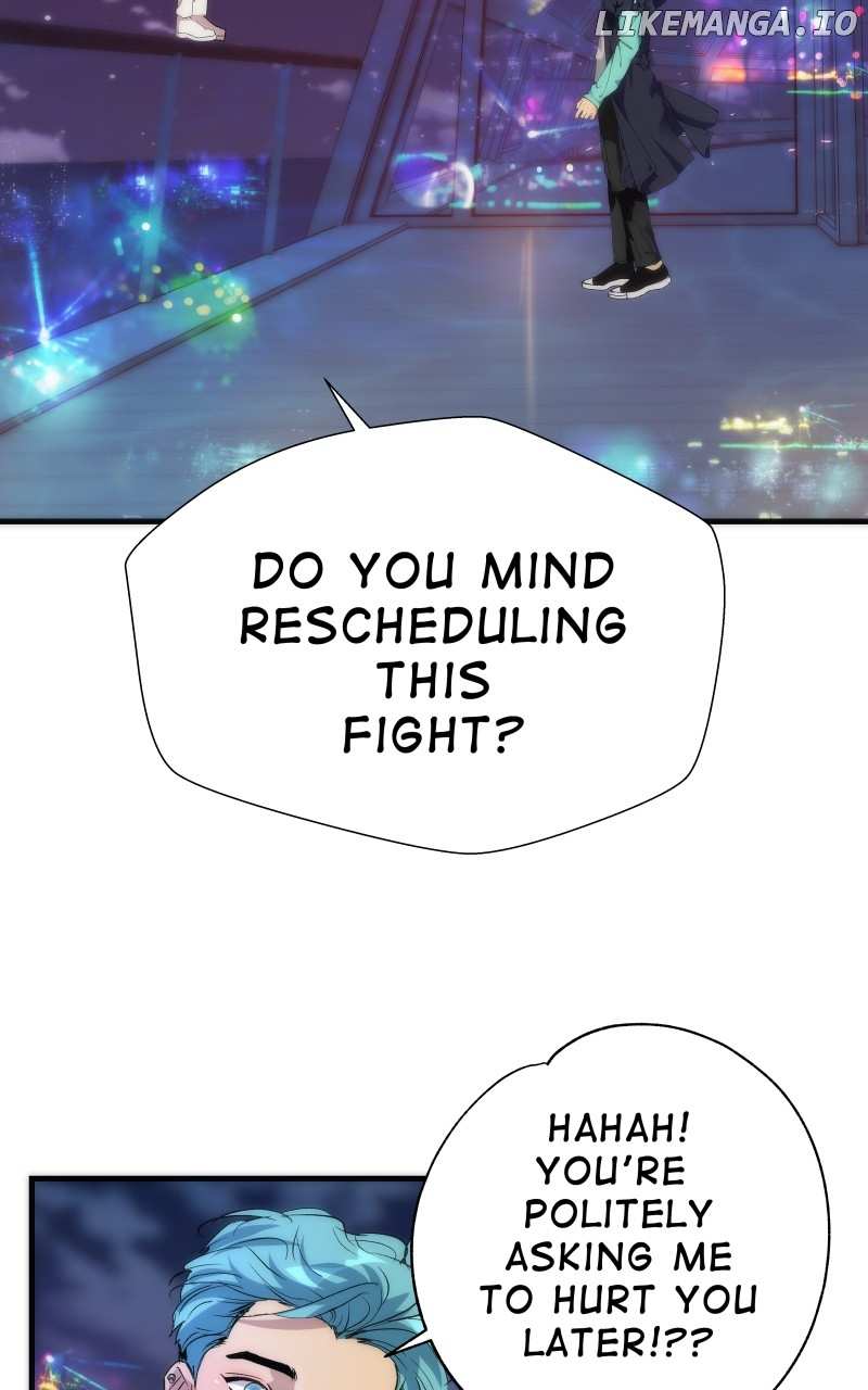 Chapter 78 - Image 59