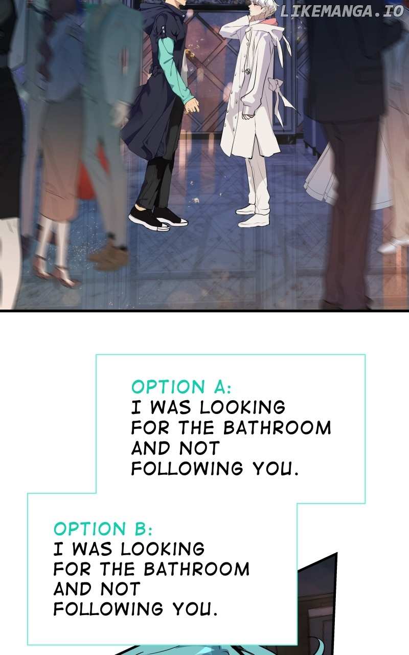 Chapter 78 - Image 6