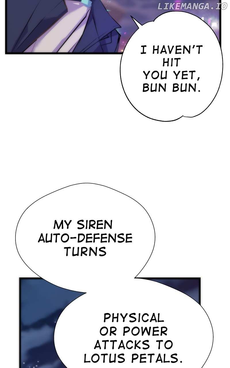 Chapter 78 - Image 61