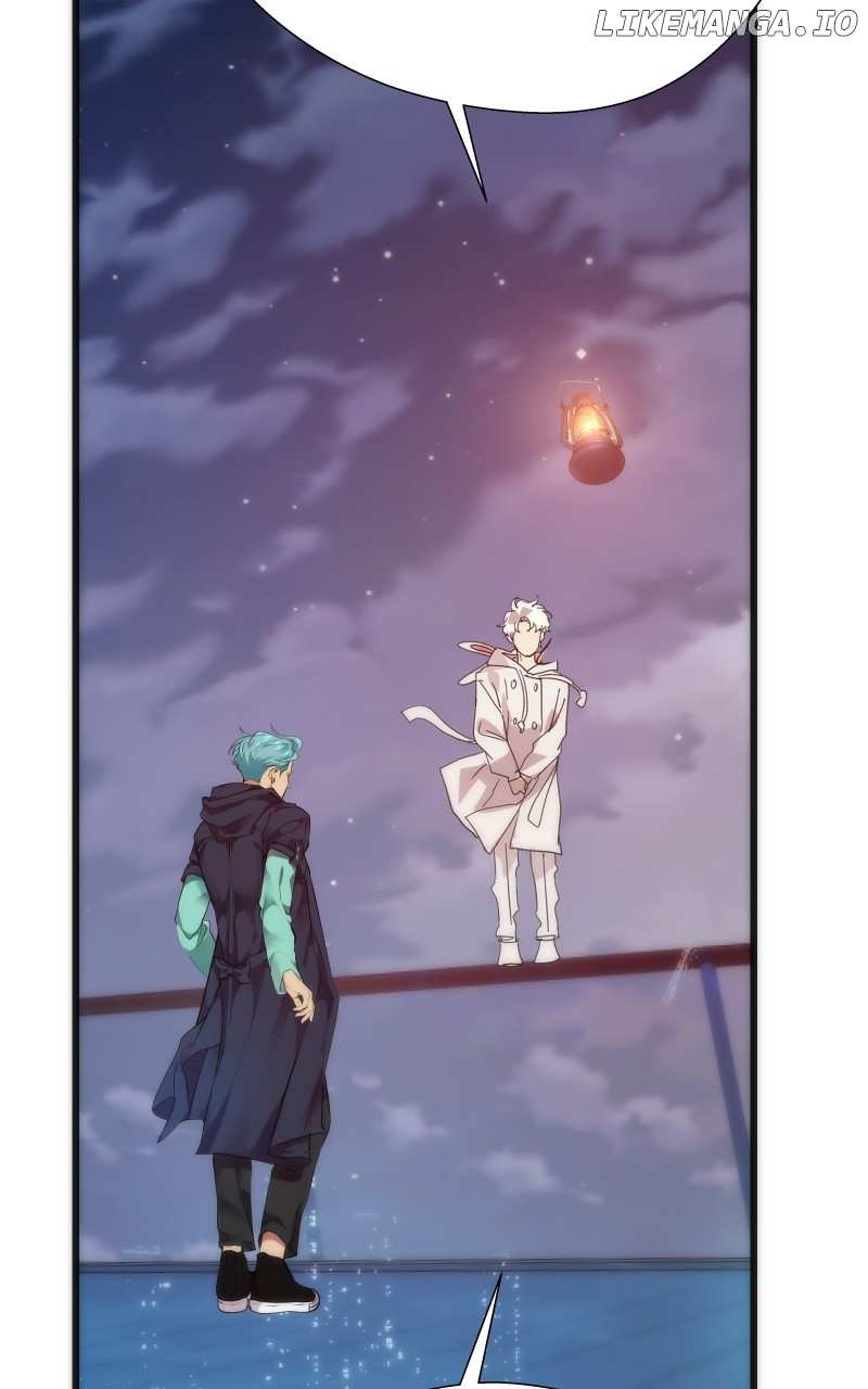 Chapter 78 - Image 62