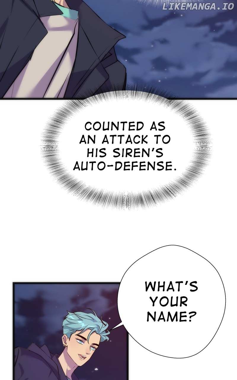 Chapter 78 - Image 64