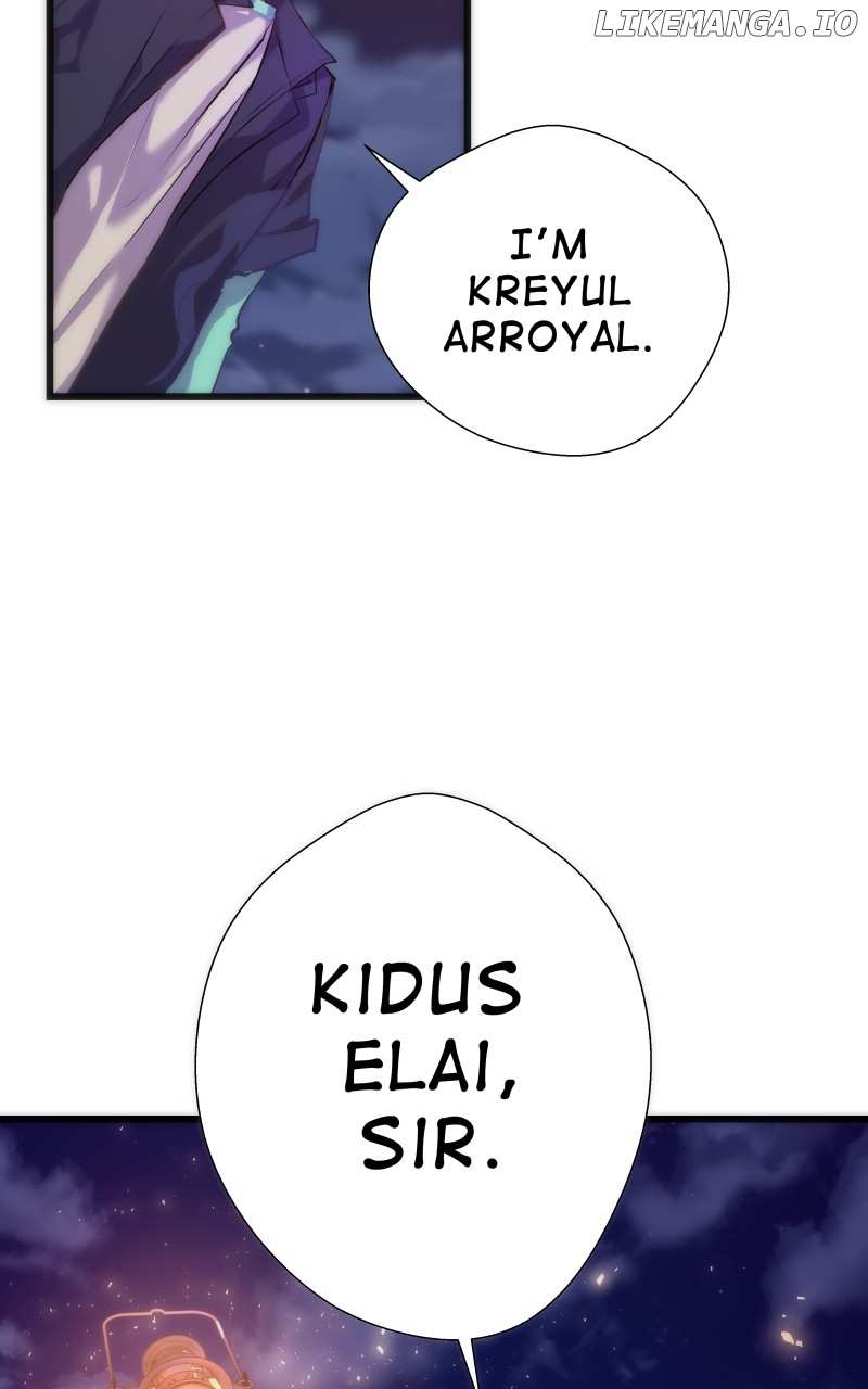 Chapter 78 - Image 65